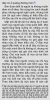 Screenshot_2019-02-16-12-00-27-10.png