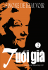BIA-TUOI-GIA-2-png8_800.png