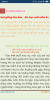 Screenshot_2019-02-22-14-03-42-858_com.xodo.pdf.reader.png