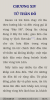 Screenshot_2019-02-23-16-28-50-21.png