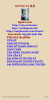 Screenshot_2019-02-27-21-24-51-86.png