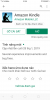 Screenshot_2019-02-27-21-29-26-99.png