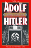 cover.png