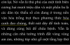 upload_2019-3-6_19-29-51.png