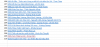 upload_2019-3-7_11-5-0.png