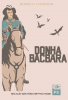 BIA-DONHA-png8-800.png