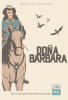 BIA-DONA-BARBARA-png8-800.png