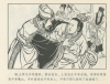 Image 001.png