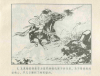 Image 003.png