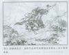 Image 004.png