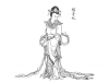 Image 005.png