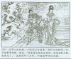 Image 006.png