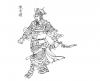 Image 007.png