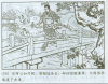 Image 008.png