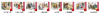 Image 001.png