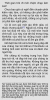 Screenshot_2019-03-19-13-18-04-27.png