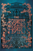 cover.png