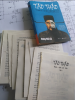 IMG_20190325_141610.png