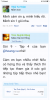 Screenshot_2019-03-25-17-16-56-14.png