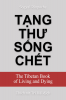 cover.png
