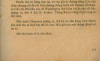 Screenshot_20190327-173724~2.png