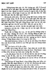 upload_2019-3-27_11-54-5.png