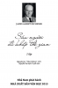 cover2.png