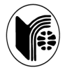logo_nxb.png