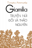 BIA-GIAMILIA-png8-800.png