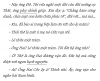 upload_2019-4-15_21-38-21.png