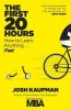 the-first-20-hours-how-to-learn-anything--fast.jpg