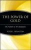 power-gold-history-obsession-peter-l-bernstein-paperback-cover-art.jpg