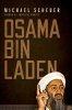 Scheuer.Book_Cover-198x300.jpg