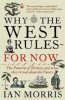 Morris-Why-the-West-Rules-For-Now.jpg