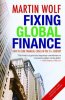 fixing-global-finance.jpg