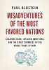 Misadventures-of-the-Most-Favored-Nations-9781586487188.jpg
