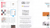 Screen Shot 2019-04-16 at 17.01.59.png