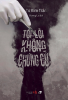 image_134277.png