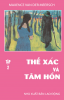 BIA-THE-XAC-VA-TAM-HON-tap 2.png