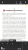 Screenshot_20190425-213107.png