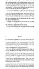 Screenshot_20190426-073503.png