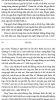 Screenshot_20190426-073512.png
