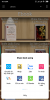 Screenshot_2019-04-26-10-12-53-872_android.png