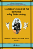 heidegger.png