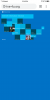 Screenshot_2019-04-29-10-40-22-09.png