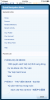 Screenshot_2019-04-29-10-49-13-40.png