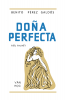 BIA-DONA-PERFECTA-png8-1000-1500.png
