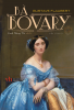 bovary.png