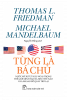 Từng là bá chủ.png