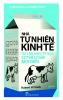 Nhà tự nhiên kinh tế.png